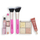 Set për grim Revolution Blush & Glow Gift Set