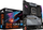 Pllakë amë Gigabyte Z690 AORUS ELITE DDR4 