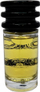 Parfum Masque Milano Lattesa, Eau de Parfum, unisex, 35ml