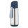 Termos sportive b.box, 500ml, inoks, rozë blush crush