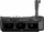 Dorezë baterie Newell NL-BMP-4/6K për Blackmagic Pocket 4K 6K, e zezë