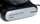 Thithëse elektrike dore Black & Decker 12V Dustbuster Flexi (PD1200AV)