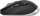 Глушец 3Dconnexion CadMouse, Bluetooth, USB-C, црна