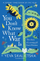 You Dont Know What War Is - Yeva Skalietska