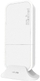 Modem Mikrotik wAP LTE Kit Outdoor AP, antenë gjithëpërfshirëse 2 dBi, 2/3/4G (LTE) 