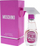 Parfum Moschino Pink Fresh Couture EDT, për femra, i pastër