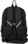 Çantë shpine 4F M175, 22L, për laptop, e zezë