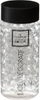 Topthat dekorativ Atmosphera, 400 ml, blu