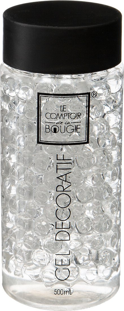 Topthat dekorativ Atmosphera, 400 ml, blu
