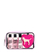 Set për trup Victoria's Secret Pink