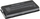 Bateri Green Cell për Asus A32-F5 F5GL F5SL F5N X50 X50SL 11.1V (AS23) Asus X50