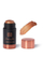 Solucion stick për nxirje SOSU by Suzanne Jackson Dripping Gold, 36 g
