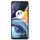 Telefon Motorola moto g22, White