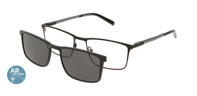 SOLANO CL10193B