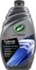 Shampo me dyll për makina Turtle Wax Hybrid Solutions Ceramic Wash &amp; Wax, 1.42L, qeramike