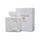Parfum Franck Olivier White Touch 