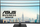 Monitor ASUS VA34VCPSR, 34\", WQHD 3440 x 1440, i zi