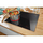 Pllake  Gorenje  Ect641Bcsc