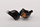 Kufje in ear Kinera Celest Plutus Beast, tribrid BC BA planar, me tela