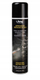 Sprej për lyerje kundra ujit për këpucë VM Footwear Water Stop, 300 ml, i zi