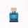 Eau de Parfum Maison Kager CAPRI, 100ml
