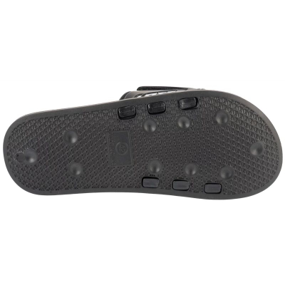 Шлапки Lotto Flyde M 2400940U-1110, за мажи, спортски, шарени