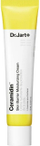 Krem hidratues për lëkurë të thatë Dr. Jart+ Ceramidin, 50 ml