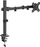 Manual përdorimi CABLETECH, udhëzues instalimi, shqip