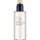 Sprej për grim Estee Lauder Set + Refresh 116 ml, woman