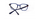 Syze Optike Police Vk104 0Agq