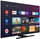Televizor GOGEN GOGTVQ55X852GWEB