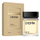 Eau de Parfum Miraculum, Chopin OP.28, 100ml