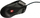 Maus Trust GXT 133 Locx, i zi