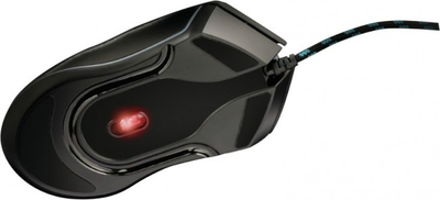 Maus Trust GXT 133 Locx, i zi