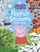 Peppas Seasons Sticker Book - Peppa Pig