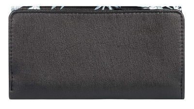 Kuletë Roxy ERJAA03623-XKWW, e zezë