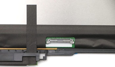 Lenovo LCD me prekje – pjesë ASM Mutto LGD RGB