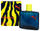 Eau de Toilette Puma Animagical Man 40 ml