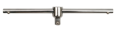 Çelës Vorel, 3/4", 450 mm, i argjendtë