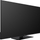 TV Panasonic TX-65MX600E, 65\", 4K Ultra HD, Smart, i zi