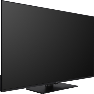 TV Panasonic TX-65MX600E, 65\", 4K Ultra HD, Smart, i zi