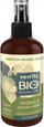 Vaj hidratues për pastrimin e fytyrës Venita Bio Natural, 100 ml