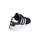 Patika për Fëmijë, ADIDAS - FW5843