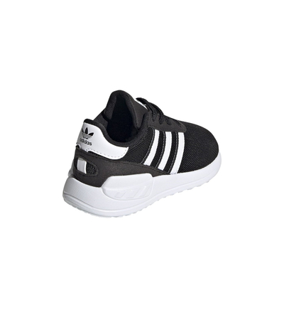 Patika për Fëmijë, ADIDAS - FW5843