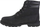 Çizme Timberland Linden Wood Waterproof Lug Sole, për goca, të zeza