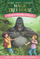 Magic Tree House Good Morning Vol 26 - Mary Pope Osborne