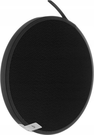 Grilë ndriçimi GlareOne Grid Kit për reflektor standard, set aksesorësh, e zezë