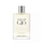 Eau de Toilette Giorgio Armani Aqua di Gio, 200ml
