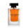Eau de Parfum Dolce & Gabbana The Only One, 100 ml