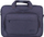 Торба за лаптоп Addison Technology Sirius 15,6", сина